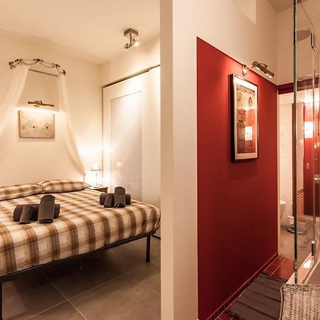 Italianway-Monte Nero Apartment Милано Стая снимка