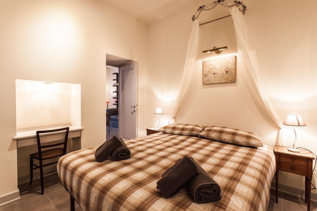 Italianway-Monte Nero Apartment Милано Стая снимка